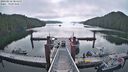 ./images/calvert/dock/20230516/dock20230516_081500M.jpg