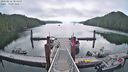 ./images/calvert/dock/20230516/dock20230516_082000M.jpg