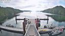 ./images/calvert/dock/20230516/dock20230516_082500M.jpg