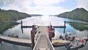 ./images/calvert/dock/20230516/dock20230516_083000M.jpg
