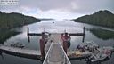 ./images/calvert/dock/20230516/dock20230516_083500M.jpg