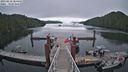 ./images/calvert/dock/20230516/dock20230516_084500M.jpg