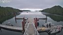./images/calvert/dock/20230516/dock20230516_085000M.jpg