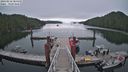 ./images/calvert/dock/20230516/dock20230516_085500M.jpg