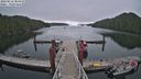 ./images/calvert/dock/20230516/dock20230516_090000M.jpg