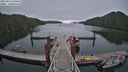 ./images/calvert/dock/20230516/dock20230516_090500M.jpg