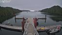 ./images/calvert/dock/20230516/dock20230516_091000M.jpg