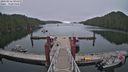 ./images/calvert/dock/20230516/dock20230516_091500M.jpg