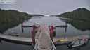 ./images/calvert/dock/20230516/dock20230516_092000M.jpg