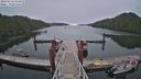 ./images/calvert/dock/20230516/dock20230516_092500M.jpg