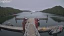./images/calvert/dock/20230516/dock20230516_093000M.jpg