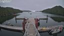 ./images/calvert/dock/20230516/dock20230516_093500M.jpg