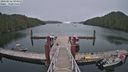 ./images/calvert/dock/20230516/dock20230516_094000M.jpg