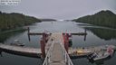 ./images/calvert/dock/20230516/dock20230516_094500M.jpg