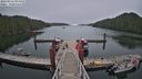 ./images/calvert/dock/20230516/dock20230516_095000M.jpg