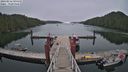./images/calvert/dock/20230516/dock20230516_095500M.jpg
