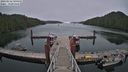 ./images/calvert/dock/20230516/dock20230516_100000M.jpg