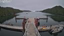 ./images/calvert/dock/20230516/dock20230516_100500M.jpg