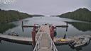 ./images/calvert/dock/20230516/dock20230516_101000M.jpg