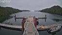 ./images/calvert/dock/20230516/dock20230516_101500M.jpg