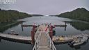 ./images/calvert/dock/20230516/dock20230516_102000M.jpg