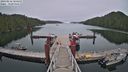 ./images/calvert/dock/20230516/dock20230516_102500M.jpg