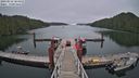 ./images/calvert/dock/20230516/dock20230516_103500M.jpg