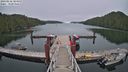 ./images/calvert/dock/20230516/dock20230516_104000M.jpg