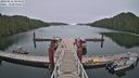 ./images/calvert/dock/20230516/dock20230516_104500M.jpg