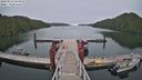 ./images/calvert/dock/20230516/dock20230516_105000M.jpg