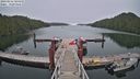 ./images/calvert/dock/20230516/dock20230516_105500M.jpg