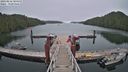 ./images/calvert/dock/20230516/dock20230516_110000M.jpg
