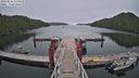 ./images/calvert/dock/20230516/dock20230516_110500M.jpg