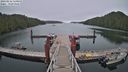 ./images/calvert/dock/20230516/dock20230516_111000M.jpg