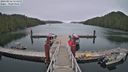 ./images/calvert/dock/20230516/dock20230516_111500M.jpg