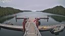 ./images/calvert/dock/20230516/dock20230516_112000M.jpg