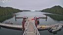 ./images/calvert/dock/20230516/dock20230516_112500M.jpg