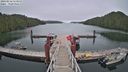 ./images/calvert/dock/20230516/dock20230516_113000M.jpg