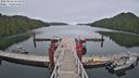 ./images/calvert/dock/20230516/dock20230516_113500M.jpg