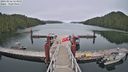 ./images/calvert/dock/20230516/dock20230516_114000M.jpg