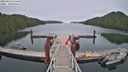 ./images/calvert/dock/20230516/dock20230516_114500M.jpg