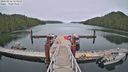./images/calvert/dock/20230516/dock20230516_115000M.jpg