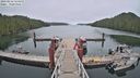 ./images/calvert/dock/20230516/dock20230516_115500M.jpg
