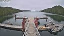 ./images/calvert/dock/20230516/dock20230516_120000M.jpg