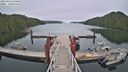 ./images/calvert/dock/20230516/dock20230516_120500M.jpg