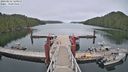 ./images/calvert/dock/20230516/dock20230516_121000M.jpg
