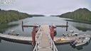 ./images/calvert/dock/20230516/dock20230516_121500M.jpg