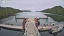 ./images/calvert/dock/20230516/dock20230516_122000M.jpg