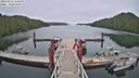 ./images/calvert/dock/20230516/dock20230516_122500M.jpg