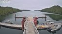 ./images/calvert/dock/20230516/dock20230516_123000M.jpg
